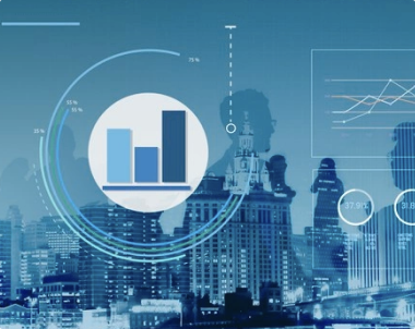 Our HCP Identification & Profiling Analytics