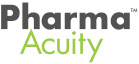 Pharma Acuity